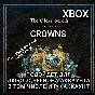 ❤️CROWNS КРОНЫ XBOX THE ELDER SCROLLS ONLINE RU+GLOBAL✅