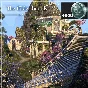 ❤️CROWNS КРОНЫ XBOX THE ELDER SCROLLS ONLINE RU+GLOBAL✅