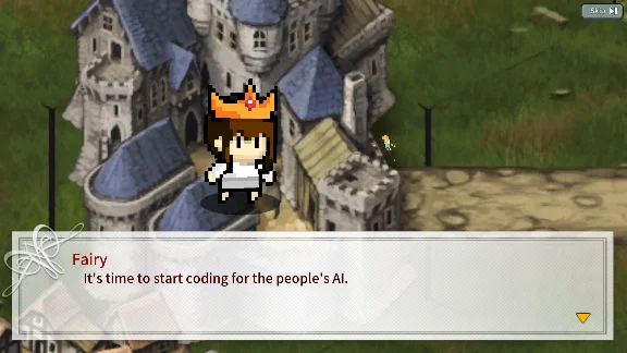 🚀 Scripted Land 🤖 Steam Gift RU + other ⚡ AUTO