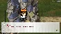 🚀 Scripted Land 🤖 Steam Gift RU + other ⚡ AUTO