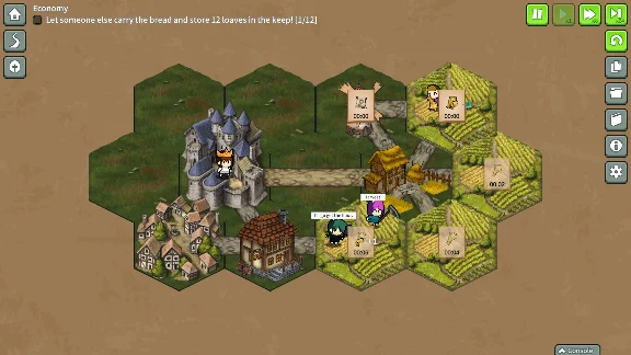 🚀 Scripted Land 🤖 Steam Gift RU + other ⚡ AUTO