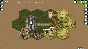 🚀 Scripted Land 🤖 Steam Gift RU + other ⚡ AUTO