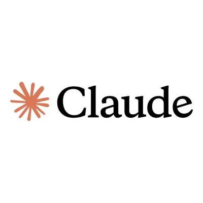 ✅Claude Ai PRO 🔴Anthropic 🔴 Personal Account 🔴
