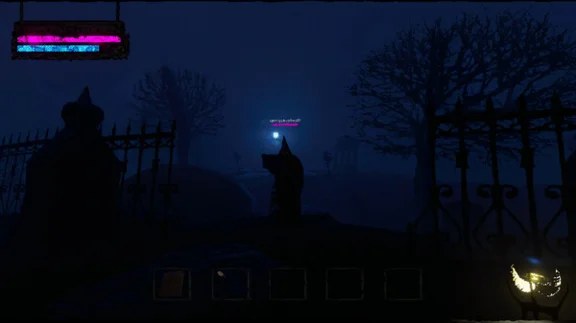 ⚡️Steam gift Russia - Mage Arena | AUTODELIVERY