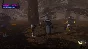 ⚡️Steam gift Russia - Mage Arena | AUTODELIVERY