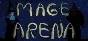 ⚡️Steam gift Russia - Mage Arena | AUTODELIVERY
