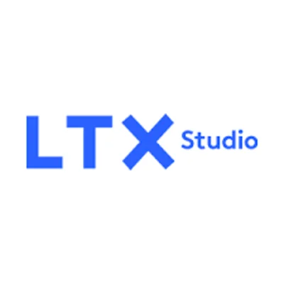 LTX Studio Lite/Standard Subscription 1Month