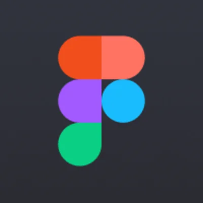 Figma Full | Dev | Подписка на коллаб 1 месяца 丨NO EDU