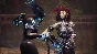 Darksiders III | Deluxe Edition (+3 DLC) Steam Ключ