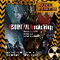 РФ+СНГ | RESIDENT EVIL REMAKE TRILOGY | STEAM КЛЮЧ