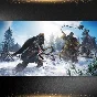 🟦⭐Assassin´s Creed Valhalla ☑️ Все регионы STEAM•0%