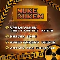 РФ+СНГ | KILLING FLOOR 2 | STEAM КЛЮЧ