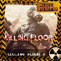 РФ+СНГ | KILLING FLOOR 2 | STEAM КЛЮЧ