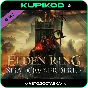 🔥ELDEN RING Shadow of the Erdtree🔥 RU/KZ/UA/CIS