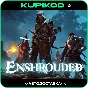 🔥 Enshrouded 🔥STEAM GIFT АВТОДОСТАВКА RU/UA/KZ/CIS🔥