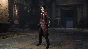 Lies of P: Prince of Krat Cosmetics Pack Steam Ключ