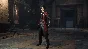 Lies of P: Prince of Krat Cosmetics Pack Steam Ключ