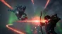 Lies of P: Overture Steam Ключ РФ+Мир +Бонус