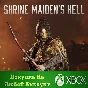 Hunt: Showdown 1896 - Ад Служительницы XBOX На Любой ак