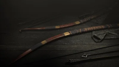 Hunt: Showdown 1896 - Shrine Maiden´s Hell XBOX Any acc