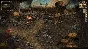 Beyond Divinity Steam AUTODELIVERY RU/BY/KZ/UA