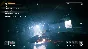 🟢⚡EVERSPACE™ 2 XBOX SERIES X|S+PC KEY
