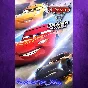 Cars 3 Driven to Win XBOX Ключ