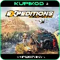 🔥Expeditions: A MudRunner Game🔥GIFT🔥🚀AUTO 🚀