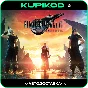 ⚡️FINAL FANTASY VII REBIRTH ⚡️STEAM + ВЫБОР РЕГИОНА