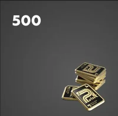 Arena Breakout Infinite donate 500 bonds