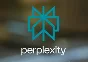 🔑 Perplexity Ai Pro 12 Months Code Trial✅
