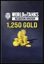 ☑️⭐World of Tanks Золото XBOX Голда WoT Сундуки XBOX⭐☑️