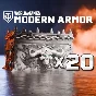 ☑️⭐World of Tanks Сундуки XBOX⭐На Любой аккаунт⭐☑️