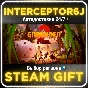 GROUNDED 2 • Все регионы/Выбор DLC • STEAM