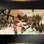 GROUNDED 2 • Все регионы/Выбор DLC • STEAM