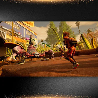 GROUNDED 2 • Все регионы/Выбор DLC • STEAM