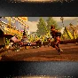 GROUNDED 2 • Все регионы/Выбор DLC • STEAM