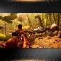 GROUNDED 2 • Все регионы/Выбор DLC • STEAM