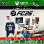 ✅❤️EA SPORTS FC 26 ULTIMATE EDITION❤️XBOX❤️WITH BONUSES
