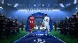 ✅❤️EA SPORTS FC 26 ULTIMATE EDITION❤️XBOX❤️WITH BONUSES