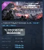 Terminator: Dark Fate - Defiance: Uprising DLC STEAM RU