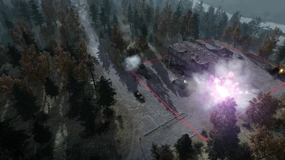 Terminator: Dark Fate - Defiance: Uprising DLC STEAM RU