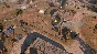 Terminator: Dark Fate - Defiance: Uprising DLC STEAM RU