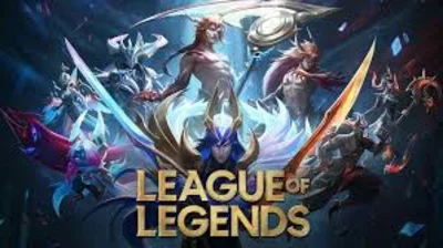 League of Legends Battle Pass League of Legends RU