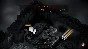 🚀 Slayer : the Demon Haunted World 🤖 Steam Gift AUTO