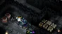 🚀 Slayer : the Demon Haunted World 🤖 Steam Gift AUTO