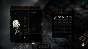 🚀 Slayer : the Demon Haunted World 🤖 Steam Gift AUTO