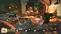 ⚡Tales of the Shire: A The Lord of The Rings Game Steam