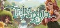 ⚡Tales of the Shire: A The Lord of The Rings Game Steam