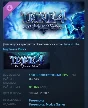 Trine 4: Melody of Mystery DLC STEAM GIFT РОССИЯ